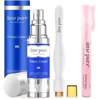 âme pure® CIT Pen Basic KIT (CIT Pen + Gel + Disinfector)