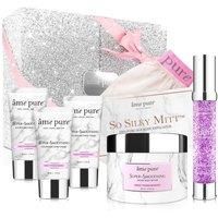 I Will Take Care Of You Gift Set