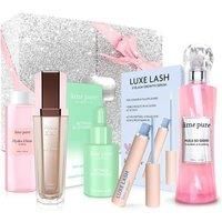 You Can Thank Me Later Christmas Gift Set