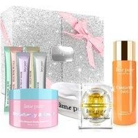 All Stars Christmas Gift Set
