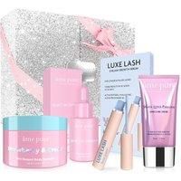 Holiday Glow Christmas Gift Set