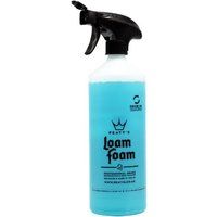 Peatys Loam Foam Professional Grade Bike Cleaner 1 Litre