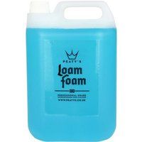 Peatys Loam Foam Professional Grade Bike Cleaner 5 Litre