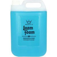 Peatys Loam Foam Concentrate Professional Grade Bike Cleaner 5 Litre
