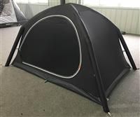 Outdoor Revolution Freestanding Inflatable Two Berth Air Pod Awning Inner Tent