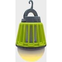 Outdoor Revolution Lumi-Mosi Mosquito Light for Awnings & Tents 2019 Model