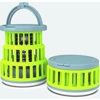 Outdoor Revolution Travel Mosquito Killer