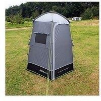 Outdoor Revolution Cayman Can Toilet Shower Utility Tent Camping Caravan 2022