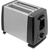 Outdoor Revolution Premium Low Wattage Two Slice Toaster Power: 600-700W Caravan