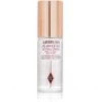 Charlotte Tilbury Airbrush Flawless Setting Spray - 34 Ml  Female Size: