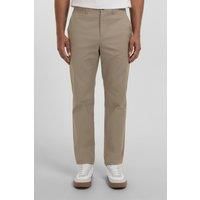 https://www.burton.co.uk/product/steel-jelly-smart-slim-fit-cotton-stretch-chino-trousers_p-09977cb2-782f-431f-94f1-f43ebfc75cd0£colour=Beige&size=36R