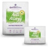 https://www.burton.co.uk/product/slumberdown-anti-allergy-mattress-protector-with-2-pillow-protectors_p-aba8f084-8a19-4365-a7da-125433aad9d4£colour=White&size=Double%20Fitted