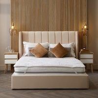 Snuggledown Scandinavian Hollowfibre Duvet