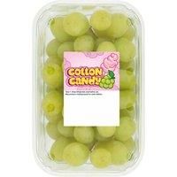 Cotton Candy Grapes 400g