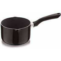 Penguin Home Milk Pans Capacity - 1.4L & 1.8L