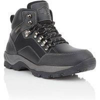 https://www.burton.co.uk/product/northwest-territory-yukon-leather-waterproof-walking-boots_p-1321b2dc-9513-4e05-8761-49dd8b036ca3£colour=Black&size=9