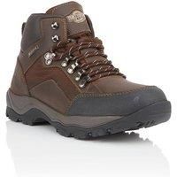 https://www.burton.co.uk/product/northwest-territory-yukon-leather-waterproof-walking-boots_p-1321b2dc-9513-4e05-8761-49dd8b036ca3£colour=Brown&size=12