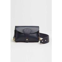 'Luca' Small Crossbody Bag