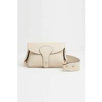 'Luca' Small Crossbody Bag