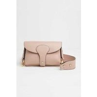 'Luca' Small Crossbody Bag