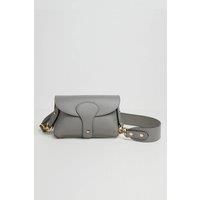 'Luca' Small Crossbody Bag
