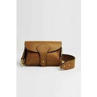 'Luca' Small Crossbody Bag