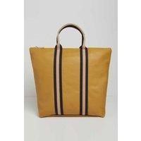 'Manarola' Backpack