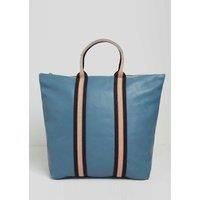 'Manarola' Backpack