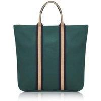 'Manarola' Backpack