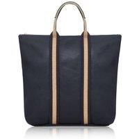 'Manarola' Backpack