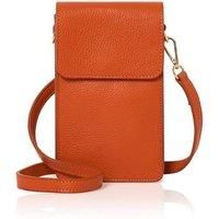 'Vico' Small Crossbody Bag