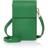 'Vico' Small Crossbody Bag