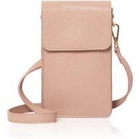 'Vico' Small Crossbody Bag
