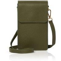 'Vico' Small Crossbody Bag