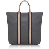 'Manarola' Backpack