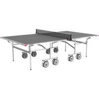 Butterfly Garden Rollaway 40
