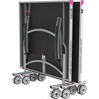 Butterfly Garden Rollaway 8000