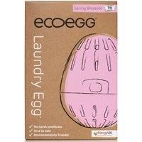 Ecoegg Spring Blossom, 70 Washes