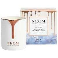 NEOM Organics Real Luxury Intensive Skin Treatment Candle (140g)