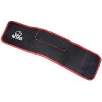 Rhino Pro Lifting Pads