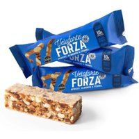 Veloforte Forza Natural Protein Bar Box (12 x 70g)