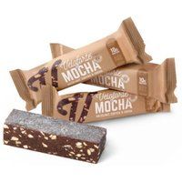 Veloforte Forza Natural Protein Bar Box (12 x 70g)