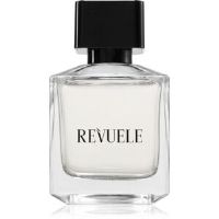 Revuele Beyond Elegance EDT W 100 ml