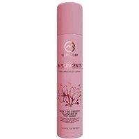 Flowers In The Wind 100Ml Spray