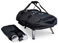 Ooni Fyra 12 Carry Cover Pizza Oven Cover Pizza Oven Carry Cover Pizza Oven Accessories