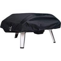 Ooni Koda 16 Carry Cover Koda 16 Cover Outdoor Pizza Oven Cover Pizza Oven Accessories