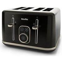 Breville Aura Toaster