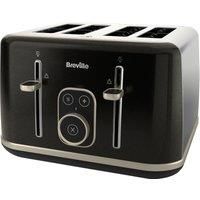 Breville Aura Toaster