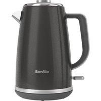 Breville Aura Kettle