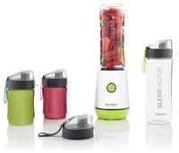 Breville VBL252 Blend Active ColourMix Family Blender